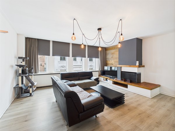 Medium property photo - Steenstraat 10, 4561 AS Hulst